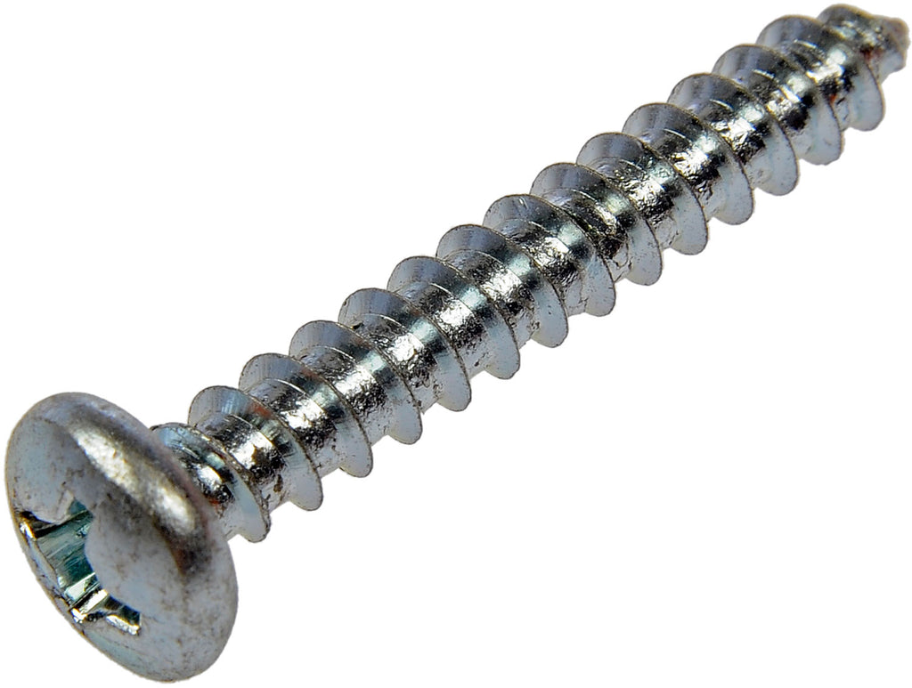 Screw (Dorman #360-218)