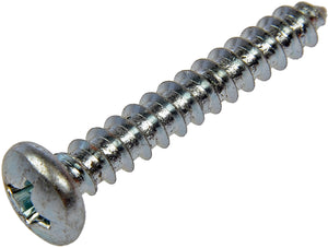 Screw (Dorman #360-218)
