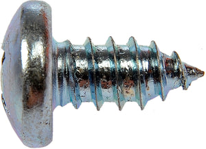 Screw (Dorman #360-221)