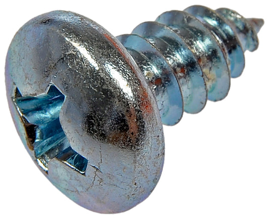 Screw (Dorman #360-221)