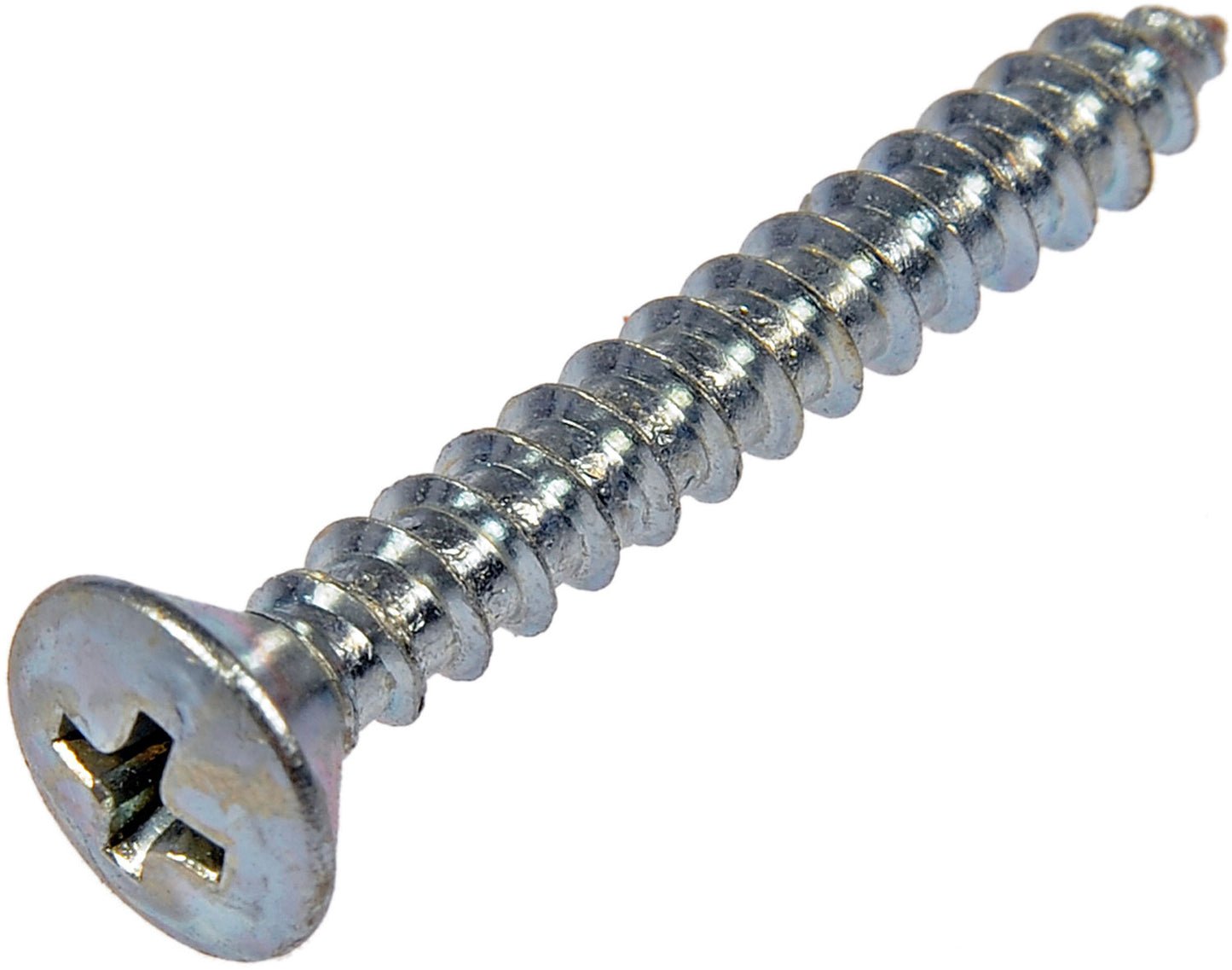 Screw (Dorman #360-232)