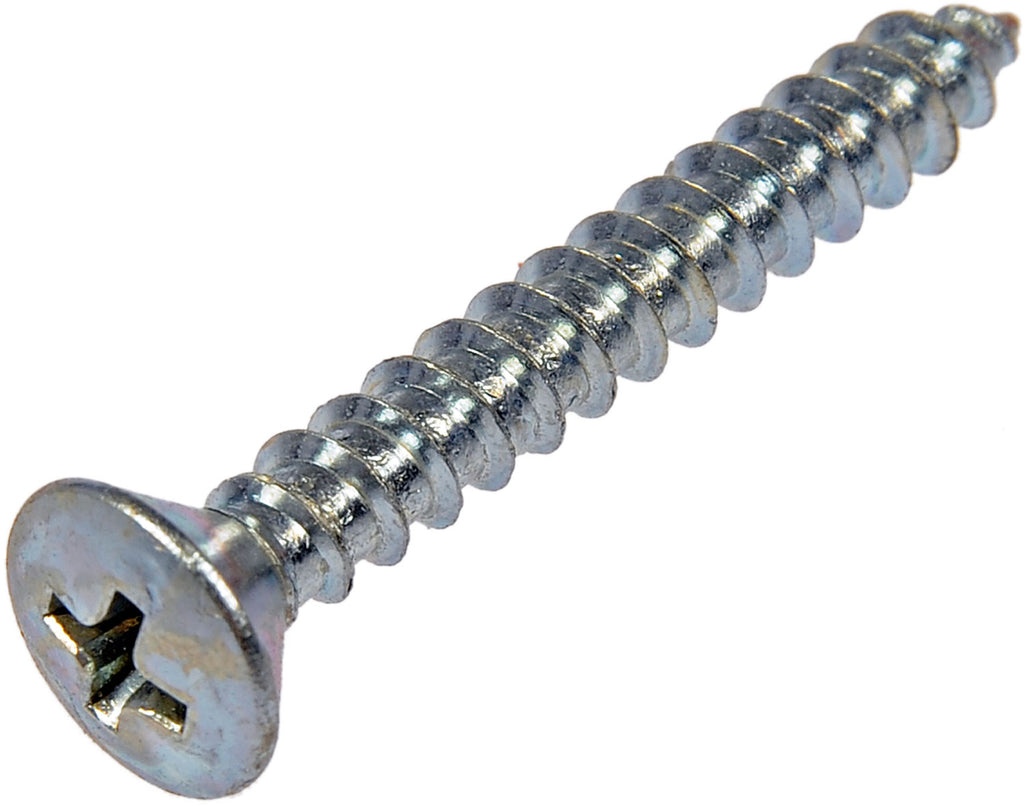 Screw (Dorman #360-232)