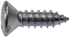 Screw (Dorman #360-233)