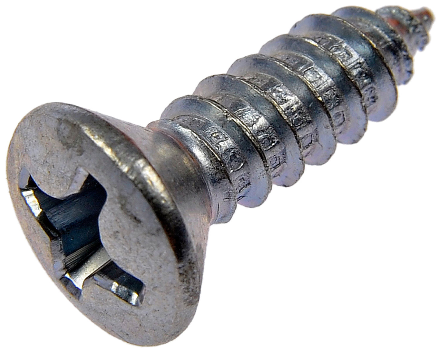 Screw (Dorman #360-233)