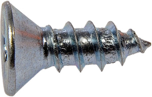 Screw (Dorman #360-237)