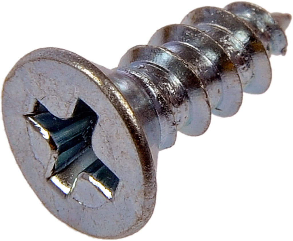 Screw (Dorman #360-237)