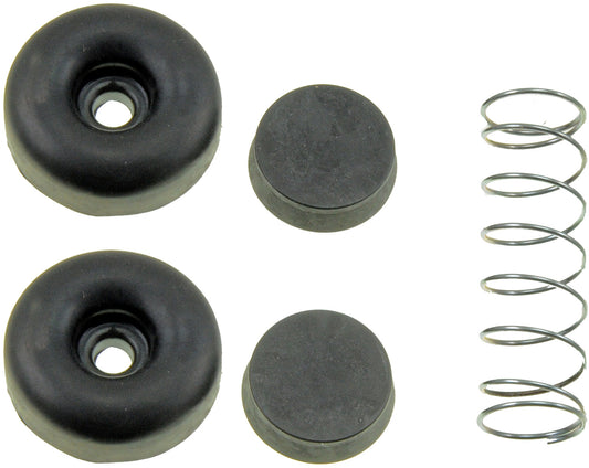 Drum Brake Wheel Cylinder Repair Kit - Dorman# 3600
