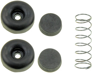 Drum Brake Wheel Cylinder Repair Kit - Dorman# 3600