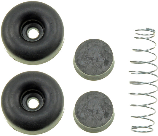 Drum Brake Wheel Cylinder Repair Kit - Dorman# 3608