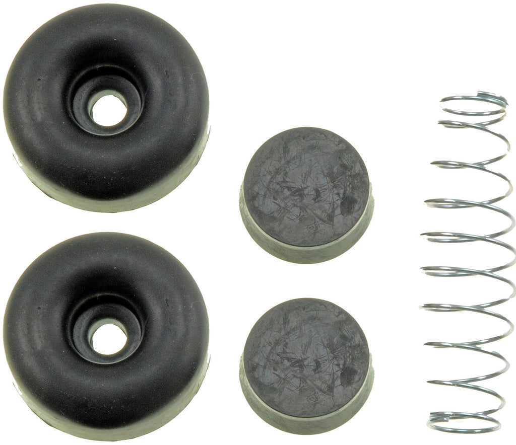 Drum Brake Wheel Cylinder Repair Kit - Dorman# 3608