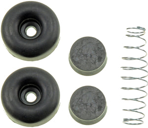 Drum Brake Wheel Cylinder Repair Kit - Dorman# 3608