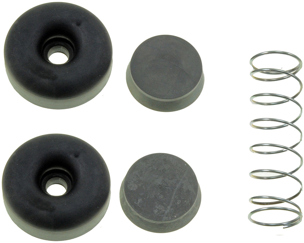 Drum Brake Wheel Cylinder Repair Kit - Dorman# 3609