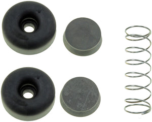 Drum Brake Wheel Cylinder Repair Kit - Dorman# 3609