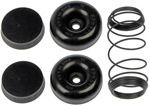 Drum Brake Wheel Cylinder Repair Kit - Dorman# 3619