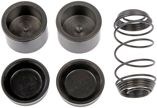 Drum Brake Wheel Cylinder Repair Kit - Dorman# 3633