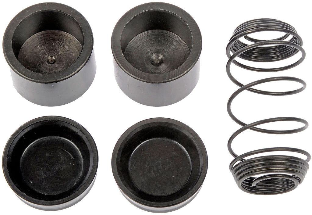Drum Brake Wheel Cylinder Repair Kit - Dorman# 3633