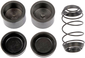 Drum Brake Wheel Cylinder Repair Kit - Dorman# 3633