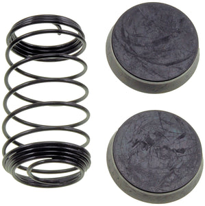 Drum Brake Wheel Cylinder Repair Kit - Dorman# 3636