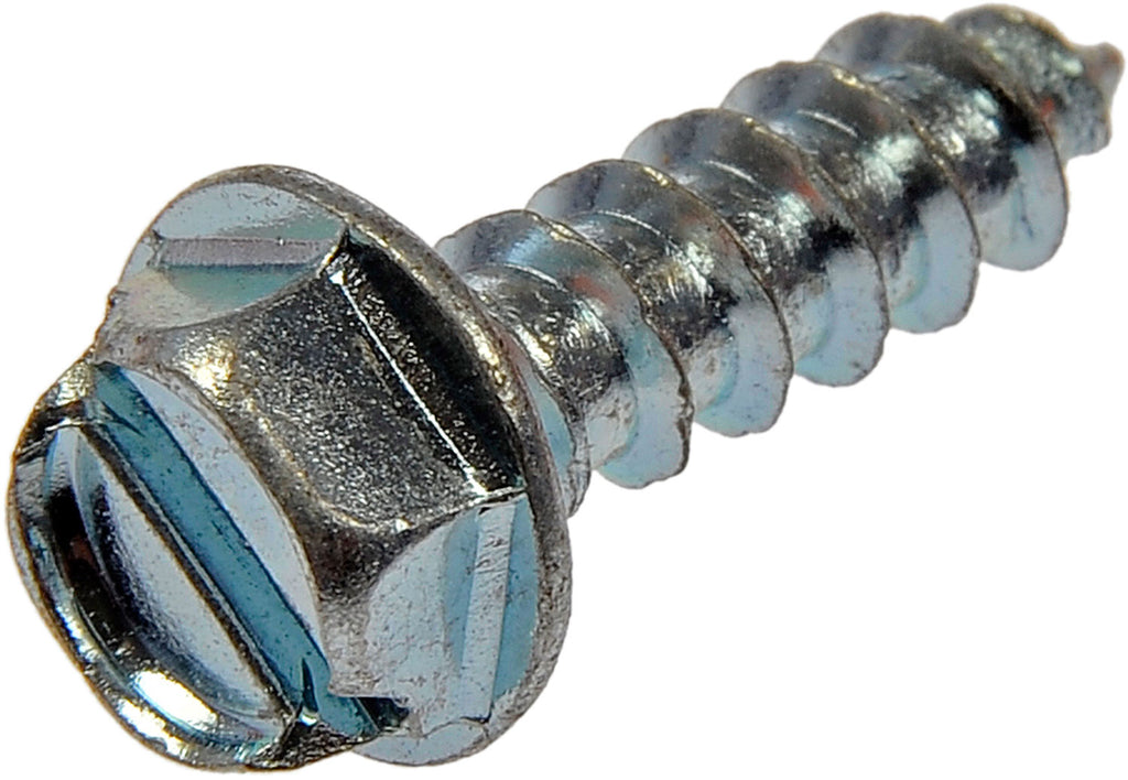 Screw (Dorman #365-193)