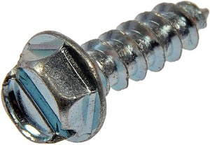 Screw (Dorman #365-193)