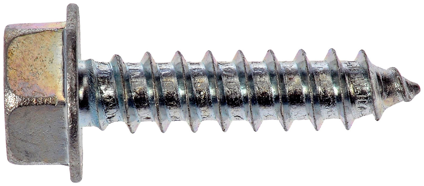 Screw (Dorman #365-203)
