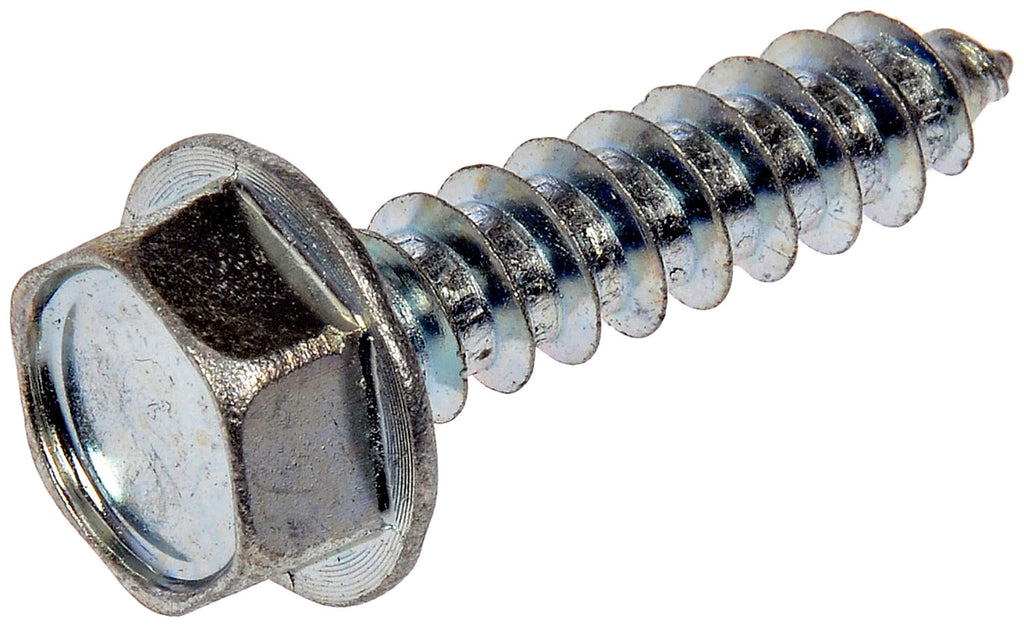 Screw (Dorman #365-203)