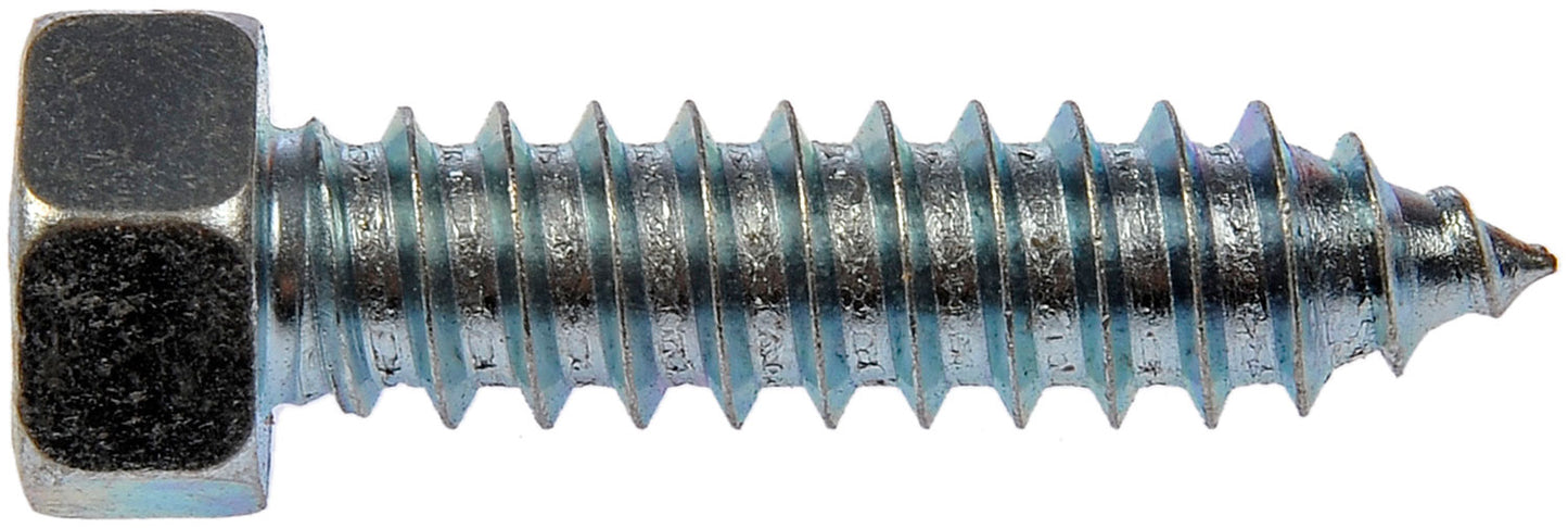 Screw (Dorman #365-206)