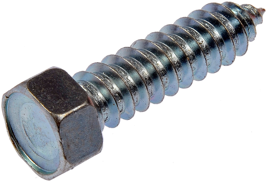Screw (Dorman #365-206)