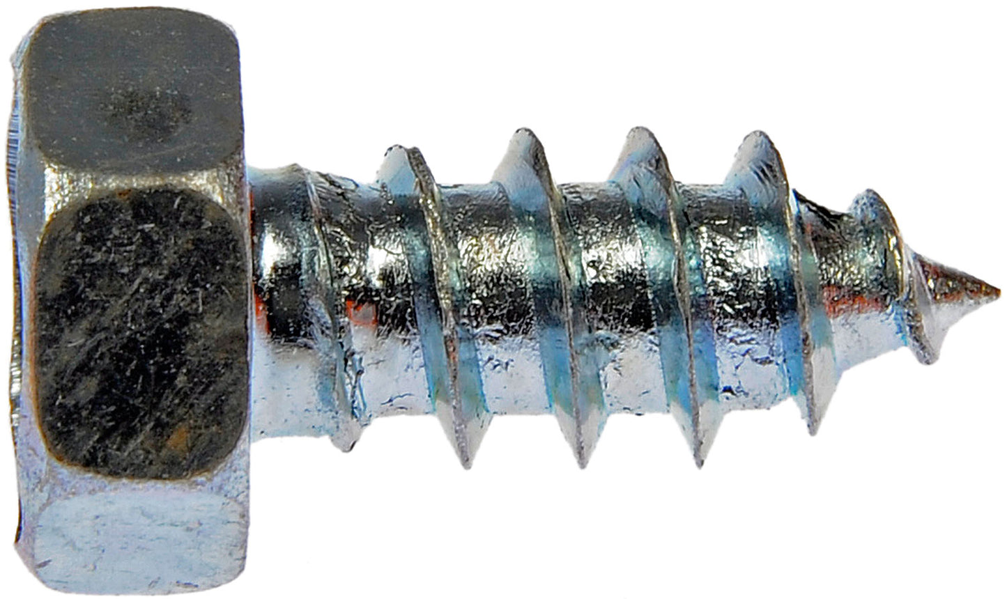 Sheet Metal Screw-Hex Head- 5/16 In. x 3/4 In. - Dorman# 851-311