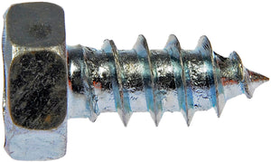Sheet Metal Screw-Hex Head- 5/16 In. x 3/4 In. - Dorman# 851-311