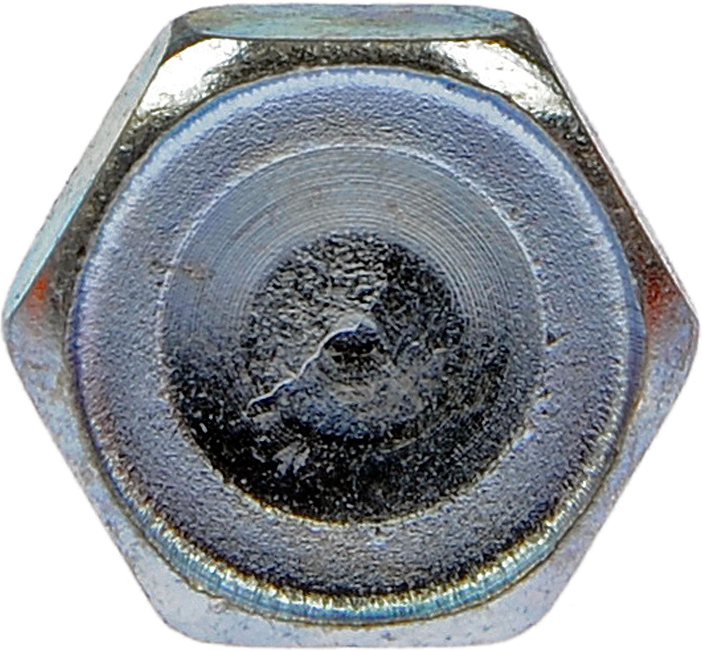 Sheet Metal Screw-Hex Head- 5/16 In. x 3/4 In. - Dorman# 851-311