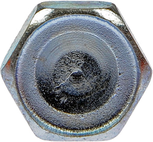 Sheet Metal Screw-Hex Head- 5/16 In. x 3/4 In. - Dorman# 851-311
