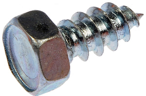 Sheet Metal Screw-Hex Head- 5/16 In. x 3/4 In. - Dorman# 851-311