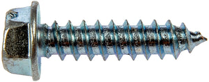 Screw (Dorman #365-208)