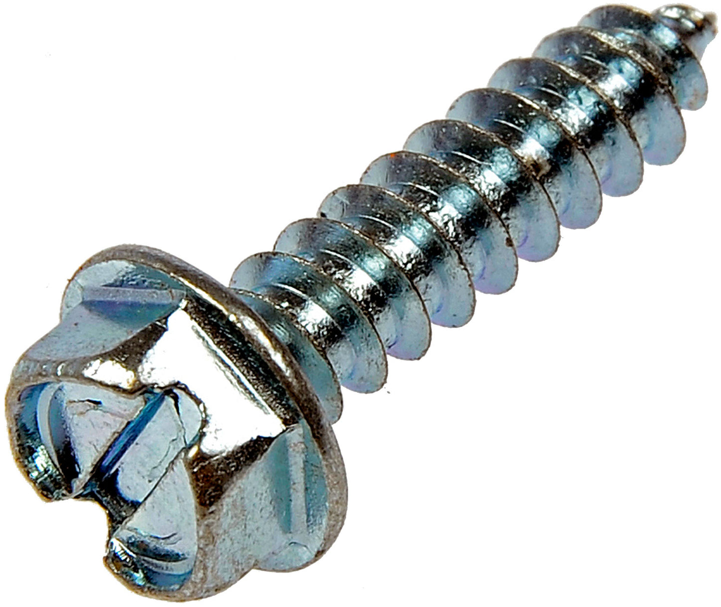 Screw (Dorman #365-208)