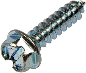 Screw (Dorman #365-208)