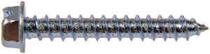 Screw (Dorman #365-209)