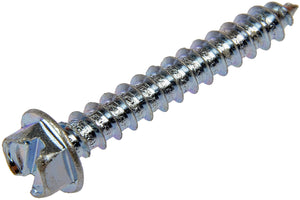 Screw (Dorman #365-209)