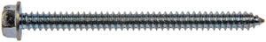 Screw (Dorman #365-217)