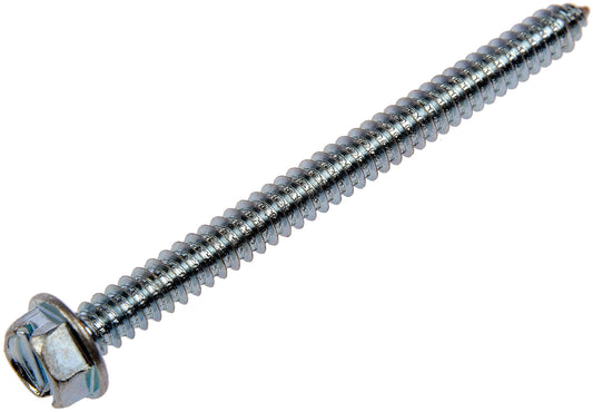 Screw (Dorman #365-217)