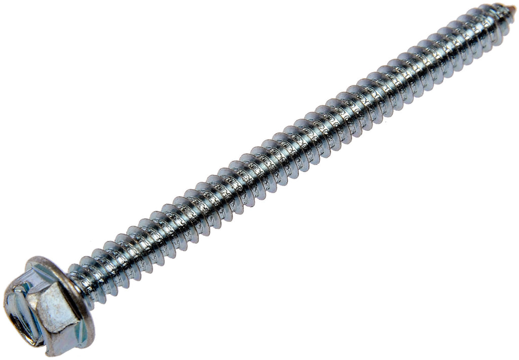 Screw (Dorman #365-217)