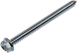Screw (Dorman #365-217)
