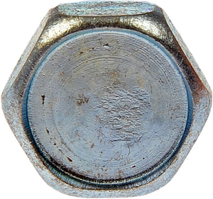 Sheet Metal Screw-Hex Washer Head- 5/16 In. x 1-1/2 In. - Dorman# 851-314