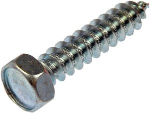 Sheet Metal Screw-Hex Washer Head- 5/16 In. x 1-1/2 In. - Dorman# 851-314
