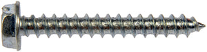 Screw (Dorman #365-223)