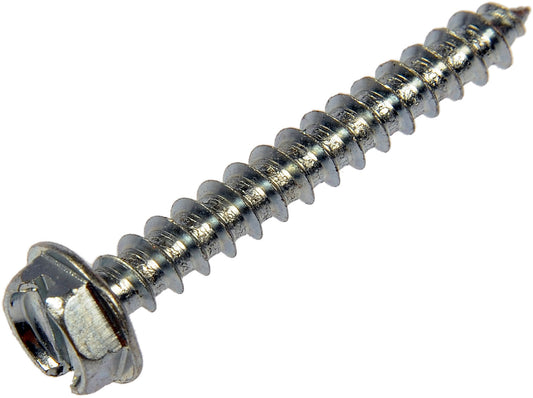 Screw (Dorman #365-223)