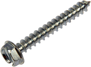 Screw (Dorman #365-223)