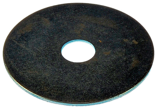Fender Washer-Grade 2- 5/16 In. (8mm) - Dorman# 367-031