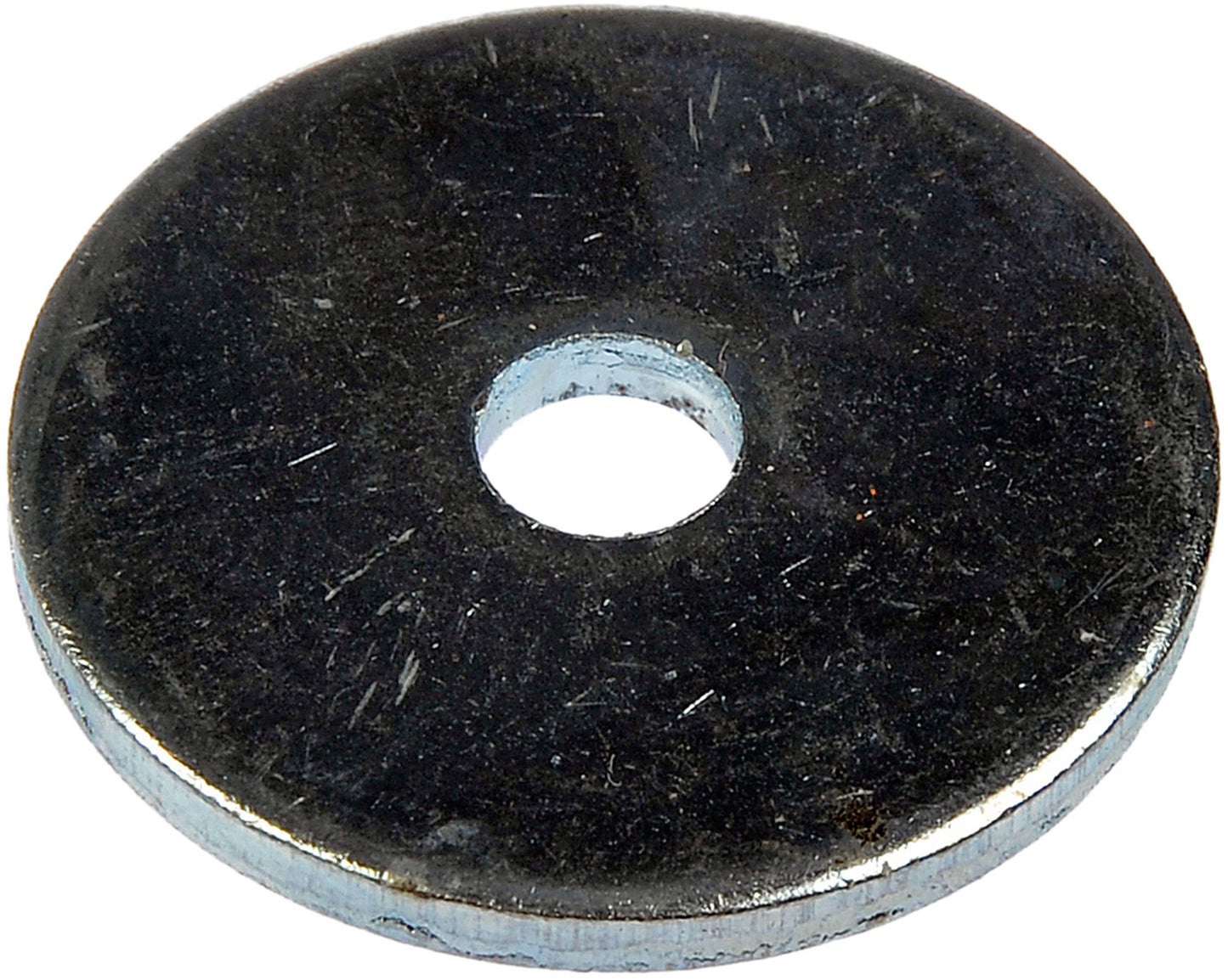 Washer (Dorman #367-128)