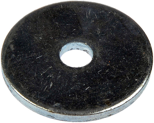 Washer (Dorman #367-128)